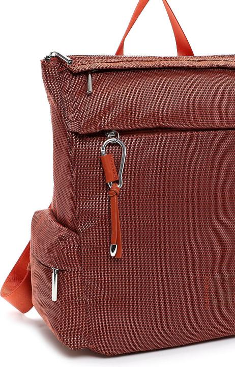 Image du produit Suri Frey Rucksack SFY SURI Sports Marry (20.23 l)