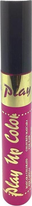 Produktbild Comair Play up (8 Pink)