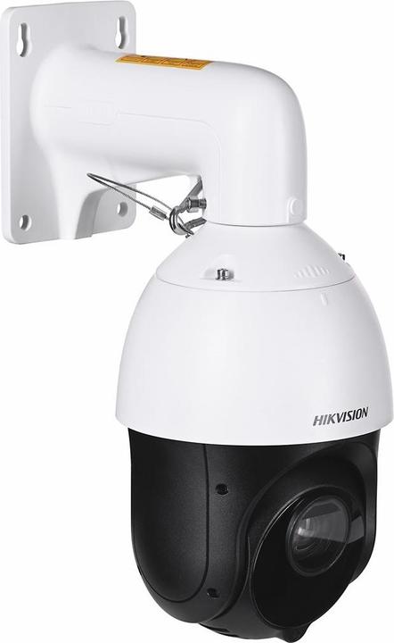 Produktbild Hikvision DS-2DE4215IW-DE(O-STD)(T5) (1920 x 1080 Pixels)