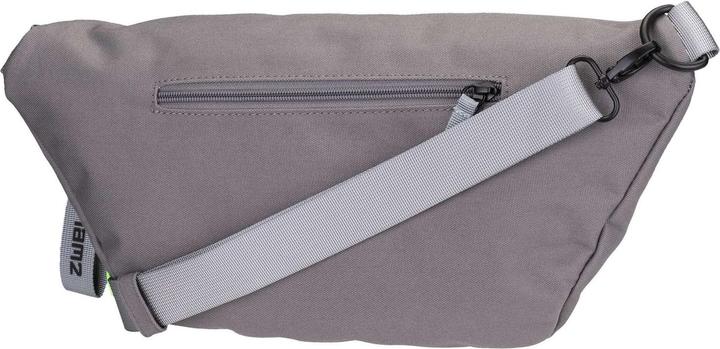 Immagine prodotto Zwei Alex Gürteltasche 39 cm