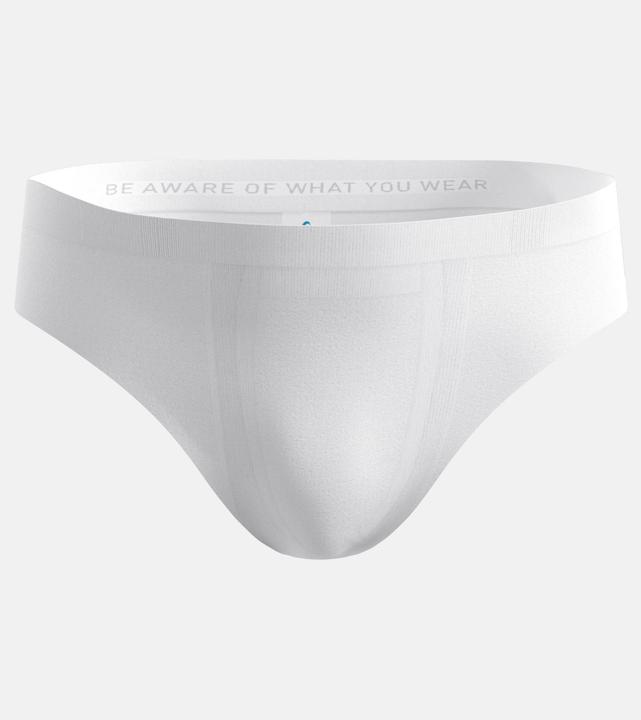 Immagine prodotto Odlo Performance Light (XXL)