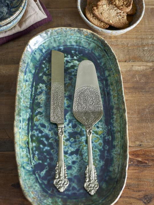 Actual product image Bloomingville Kalima (Cake server)