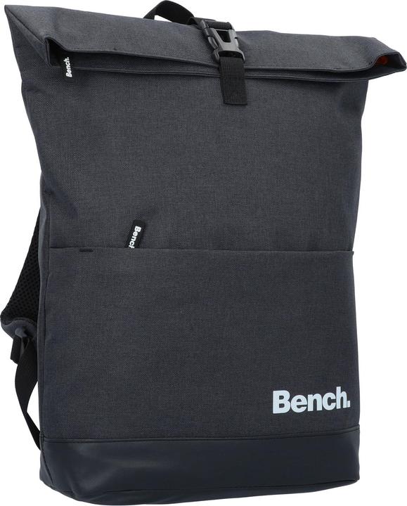 Image du produit Bench Sac à dos Classic Roll-Top (19 l)