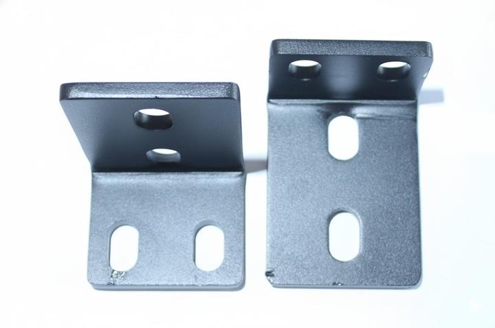 Actual product image Gladiatorfit Latte mit Logo