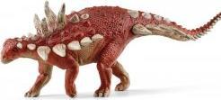 Immagine prodotto Schleich Gastonia