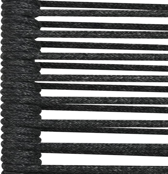 Produktbild vidaXL Essgruppe (150 x 80 x 74 cm)