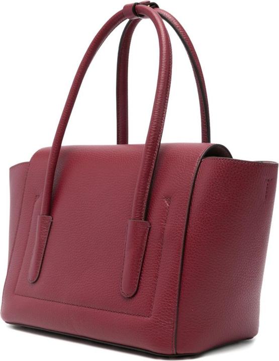 Produktbild Coccinelle Borse... Rosso