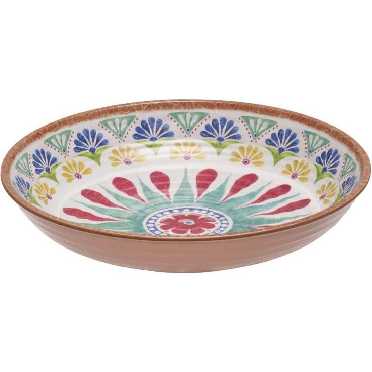 APS Schale "ARABESQUE" (1x) (84692)