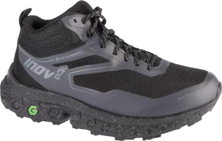 Actual product image inov-8 RocFly 390 GTX running shoes (39)