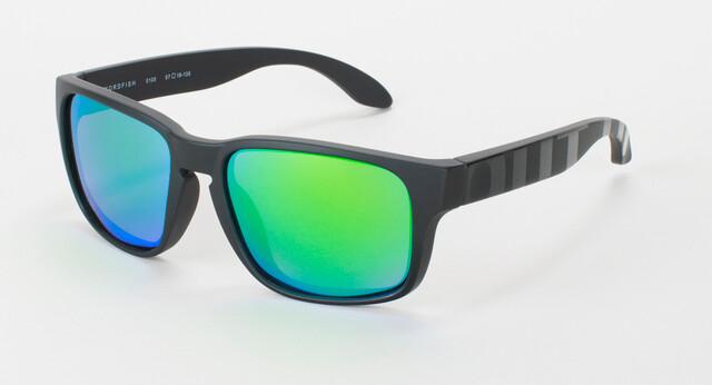 Actual product image Out Of Swordfish