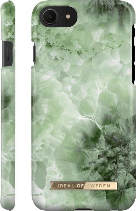 Produktbild iDeal Of Sweden Fashion (Apple iPhone 7, Apple iPhone SE (2nd Gen), Apple iPhone 6, Apple iPhone SE (3rd Gen), Apple iPhone 8)