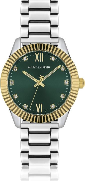 Produktbild Marc Lauder Aires (36 mm)