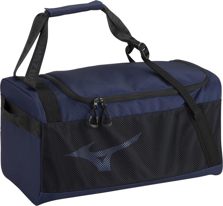 Immagine prodotto Mizuno Holdall 35 (35 l)