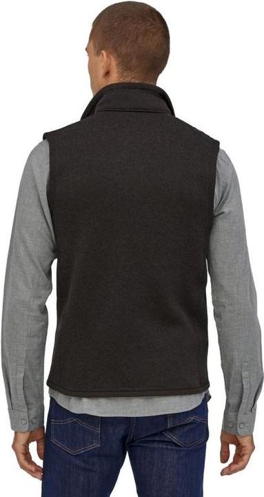 Actual product image Patagonia Better Sweater (L)
