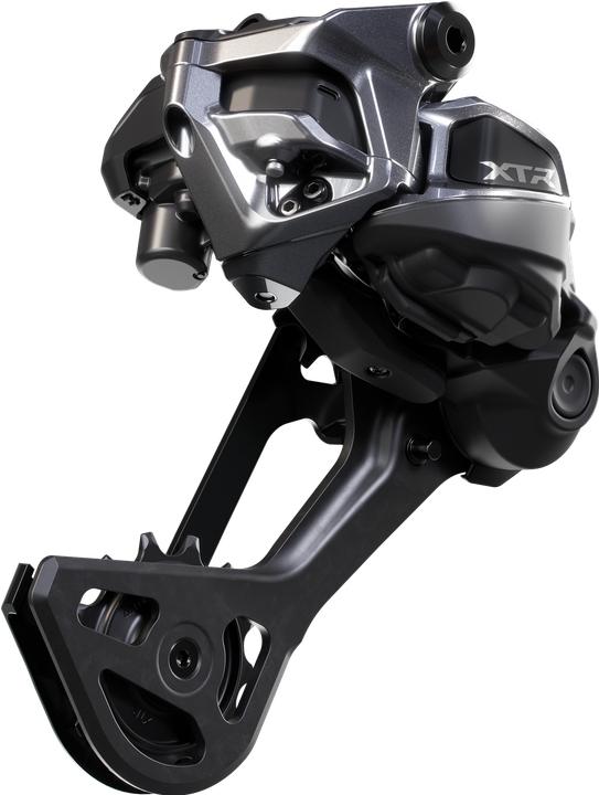 Image du produit Shimano Schaltwerk XTR RD-M9250 Di2 12-Gang (12-vitesse)