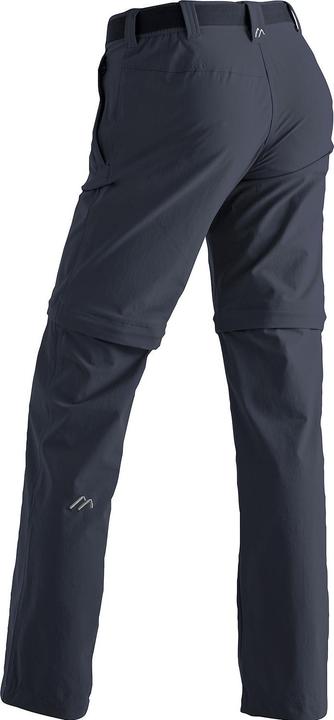 Image du produit Maier Sports Femmes Nata 2 (48)