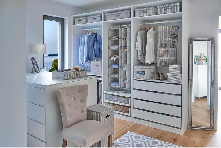 Actual product image Zeller Present Ale (6 x)