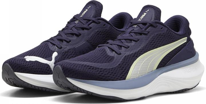 Immagine prodotto Puma Scend Pro 2 (44.5)