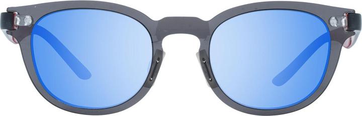 Image du produit Try Cover Change Lunettes de soleil pour hommes TH501-05-49 Ø 49 mm