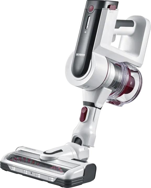 Actual product image Severin HV 7190