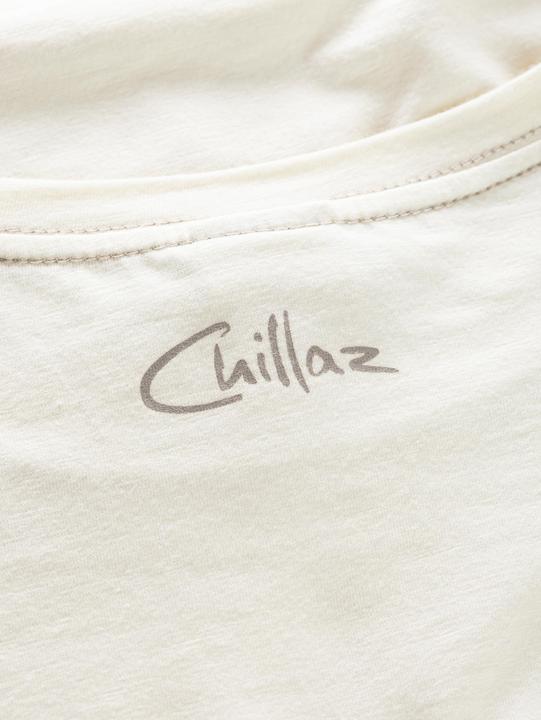 Produktbild Chillaz Innsbruck Bus (M)