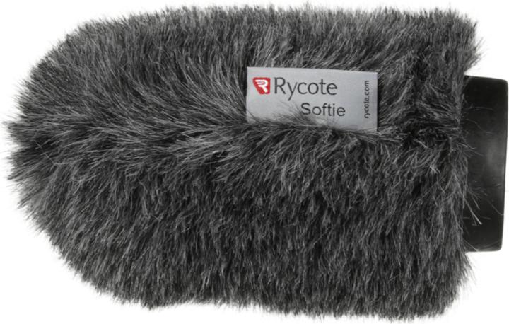 Produktbild Rycote 12CM CLASSIC-SFT 19/22 (Fell)