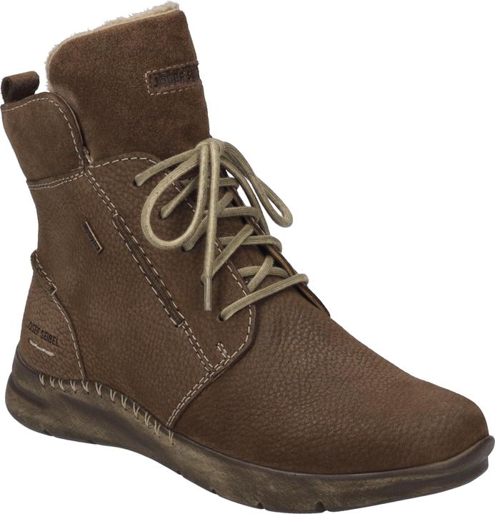 Actual product image Josef Seibel 91753-VL796 (37)