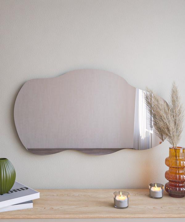 Produktbild Hanah Home Georgia (40 x 72 x 2 cm)