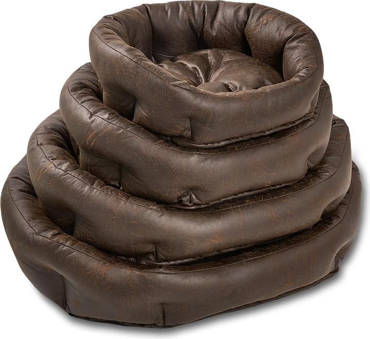 Actual product image Wolters Vintage (Dog)