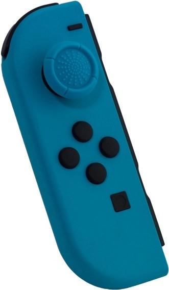 Produktbild Blade Thumb Grips Pro XL (Switch)