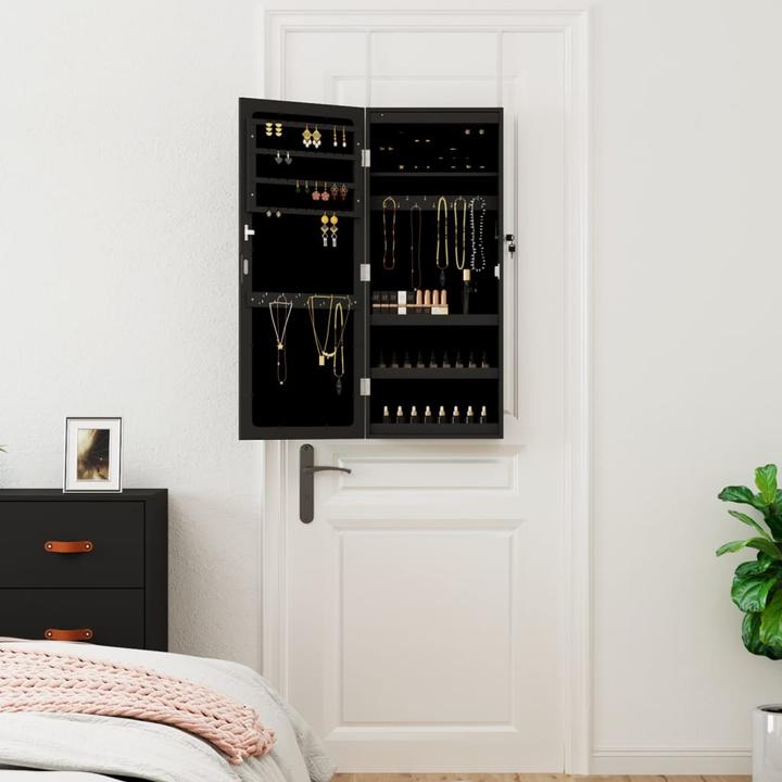 Actual product image VidaXL Angelique (37.5 x 90 cm)