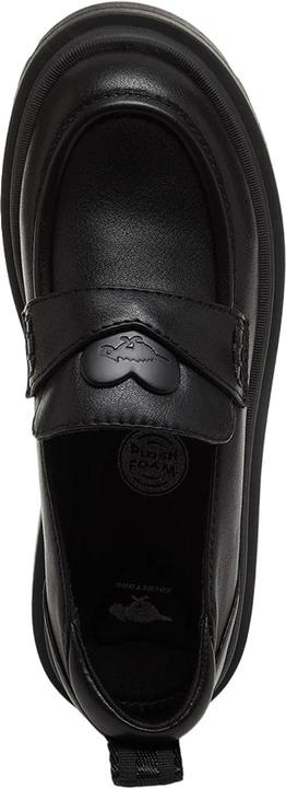 Produktbild Rocket Dog Halbschuhe Dandy (39)