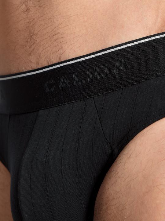 Immagine prodotto Calida Pure & Style (XXL, confezione da 3)