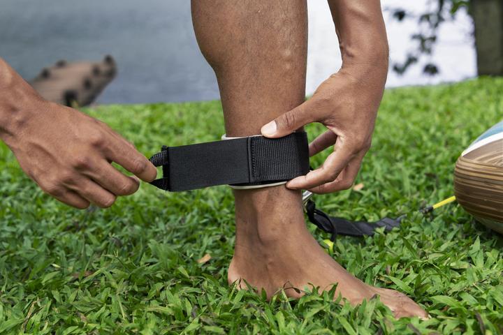Image du produit Bestway Hydro Force (11')