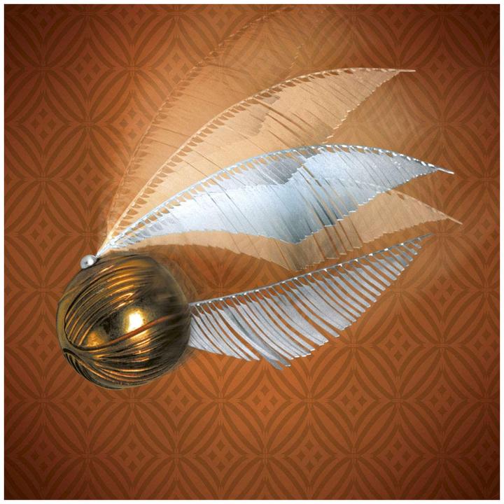 Produktbild Ravensburger Harry Potter (Deutsch, Französisch, Italienisch)