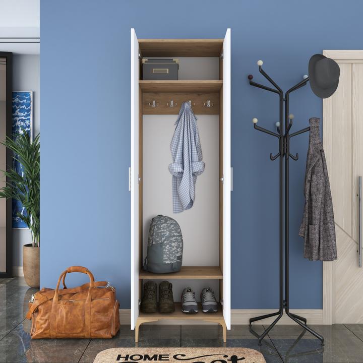 Immagine prodotto Skye Decor EA111