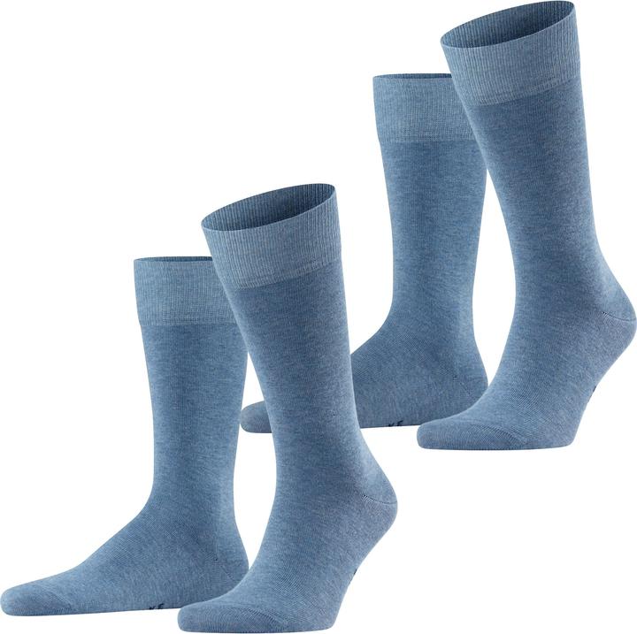 denim leggero