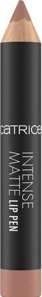 Immagine prodotto Catrice Intense Matte Matitone Labbra (Cannella e spezie 010)