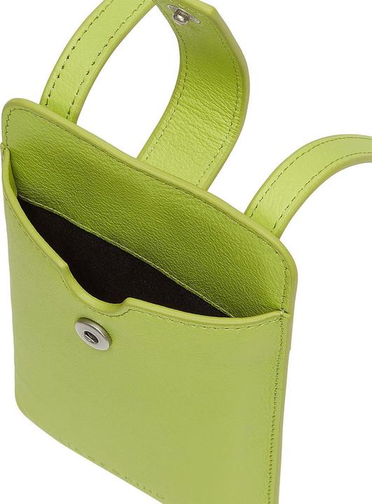 Immagine prodotto Liebeskind Berlin Harris Mobile Pouch