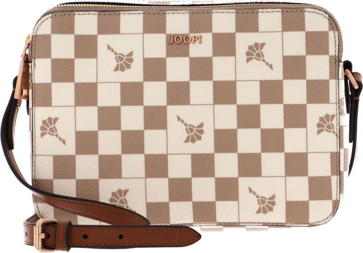 Immagine prodotto Joop! Cortina Piazza Nala Shoulderbag SHZ