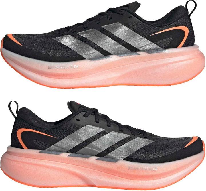 Produktbild Adidas Supernova Glide (40)