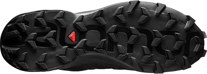 Produktbild Salomon Speedcross 5 (37 1/3)