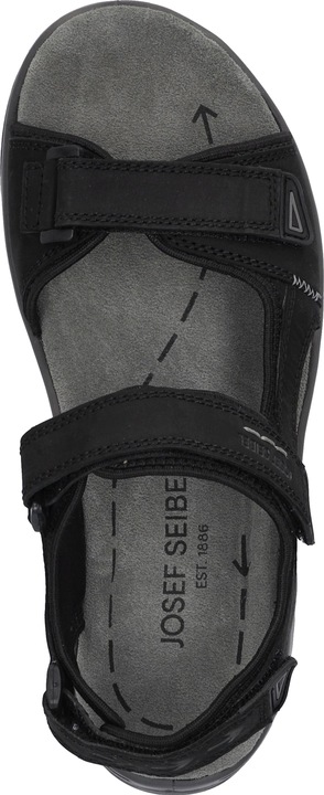 Immagine prodotto Josef Seibel 57202-TE10 (45)