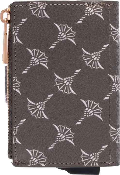 Actual product image Joop! Cortina 1.0 E-Cage sv8