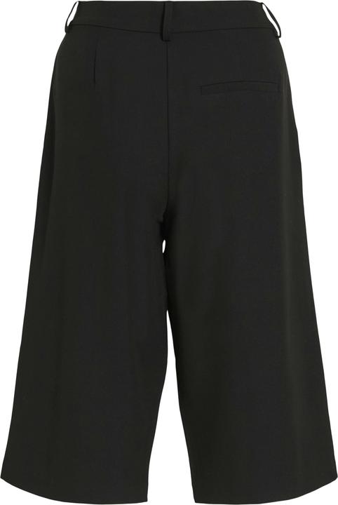 Image du produit Vila VIWINNIE Mid-Waist Bermudashorts (42)