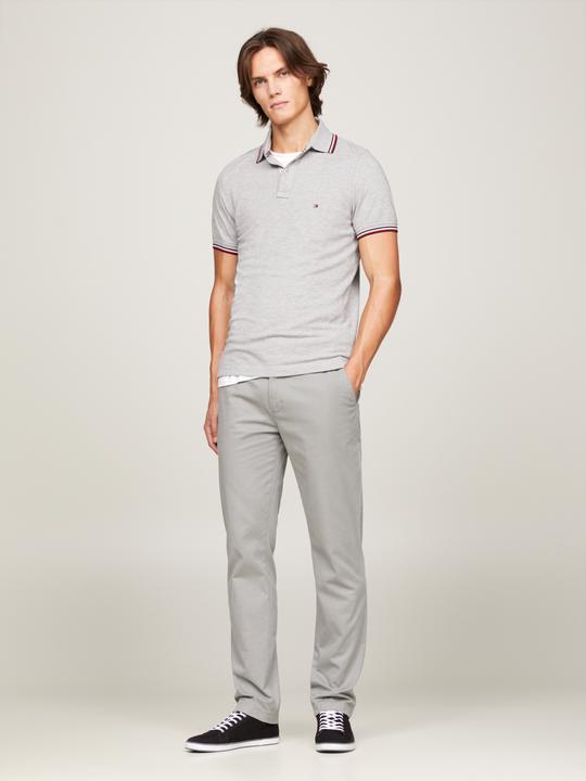 Produktbild Tommy Hilfiger Harlow (45)