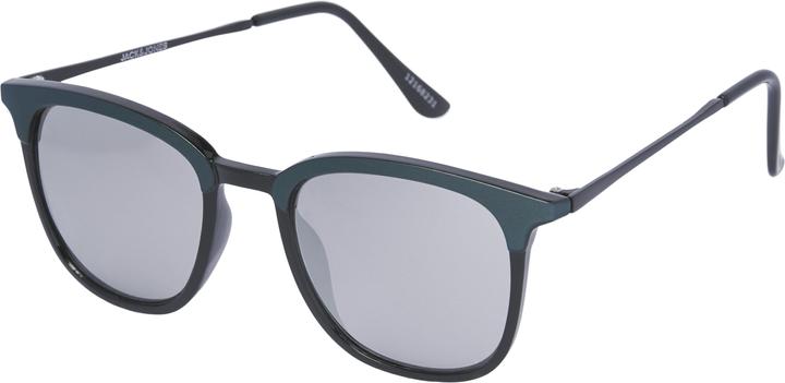 Immagine prodotto Jack & Jones Occhiali da sole classici