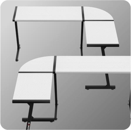 Image du produit Huzaro Hero 6.0 L-For