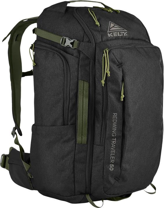Produktbild Kelty Redwing Traveler (50 l)