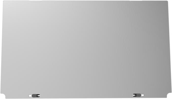 Actual product image SmallHD Deluxe Acrylic Locking Screen Protector for Cine 24 (24")